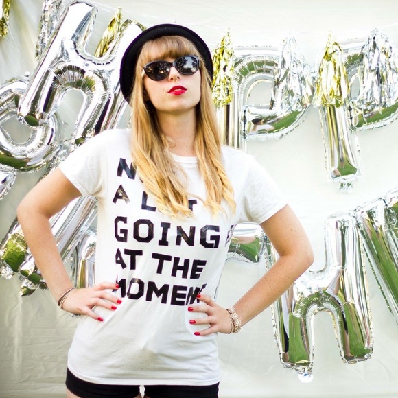 Meet your Posher, Morgan Barry - Picture 2 of 4